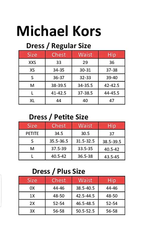 michael kors ski pants|Michael Kors jeans size chart.